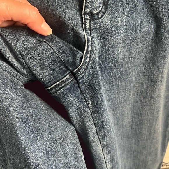 Joseph Ribkoff Jeans - Picture 4 of 11